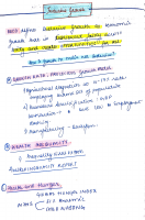 Inclusive Growth.pdf